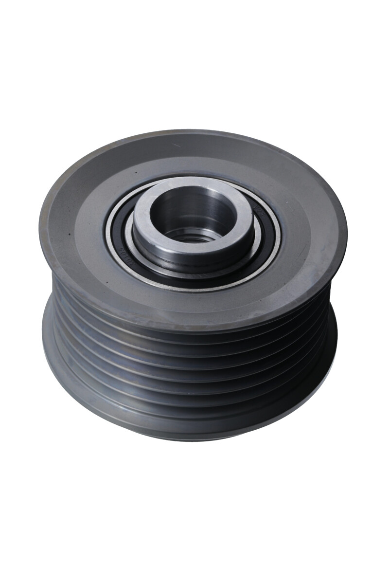 VALEO PULEGGIA RL NISSAN TERRANOII OPEL MOVANO